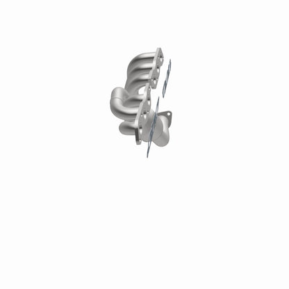 MagnaFlow D&F Catalytic Converter | Lexus GS/IS300, Toyota Supra, Jeep (50603)