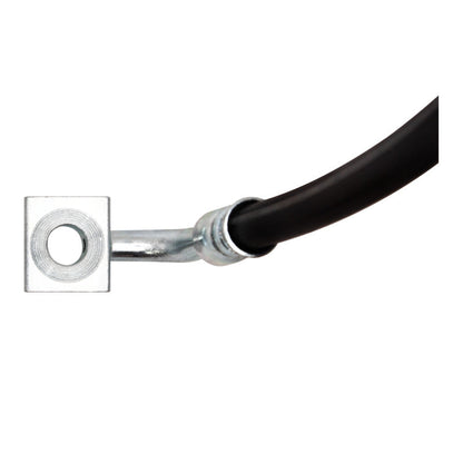 DFC Brake Hose (FRONT-L): Chrysler 300 3.5L / 5.7L (05-11)