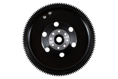 Advanced Clutch XACT Flywheel Pro-Mass for Jeep Gladiator 2020-2023,Wrangler 2018-2023 (601325)