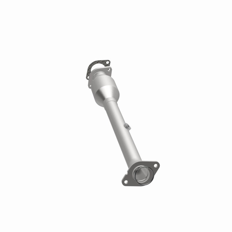 Magnaflow OEM Grade Direct Fit Catalytic Converter | Nissan Pathfinder/Xterra (05-15) (52670)