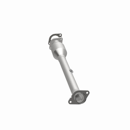 Magnaflow OEM Grade Direct Fit Catalytic Converter | Nissan Pathfinder/Xterra (05-15) (52670)