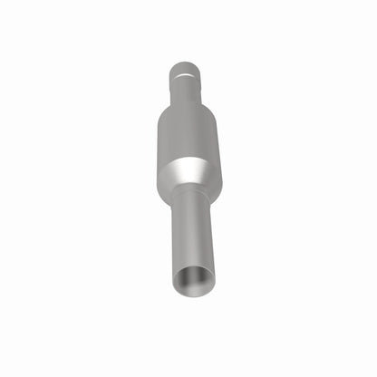 Magnaflow 23221 D&S Converter For Jeep Grand Cherokee/Wrangler (93+)