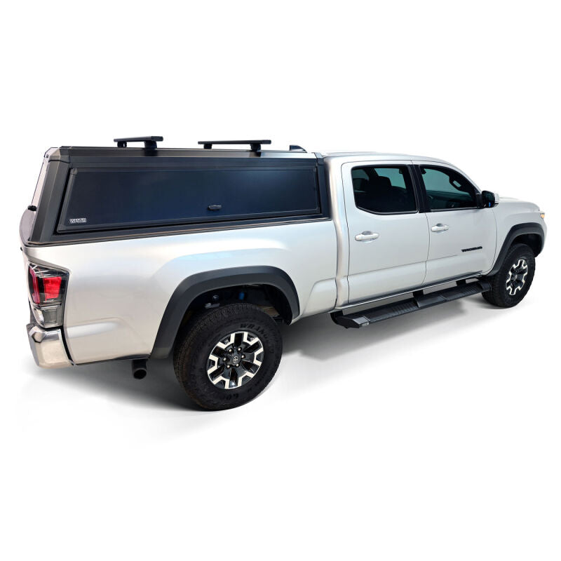 Westin 24-62785 AT6 Running Boards