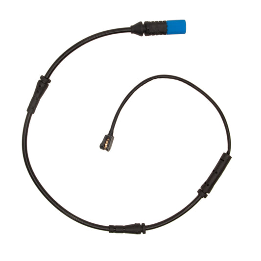 R1 2019-25 BMW 430I xDrive G26 F&R Sensor Wire | G20/G21/G28 (BPS-31084)