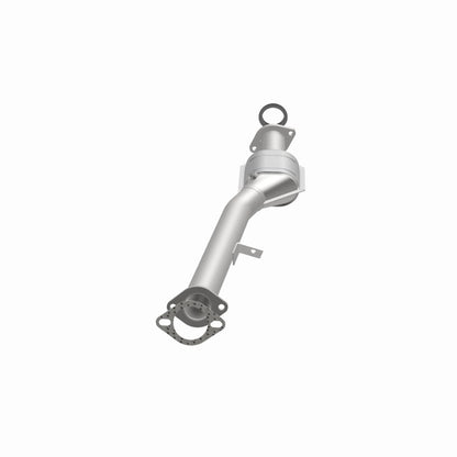 MagnaFlow OEM Grade Catalytic Converter | Subaru Impreza / Legacy / Forester (02-07) (49985)