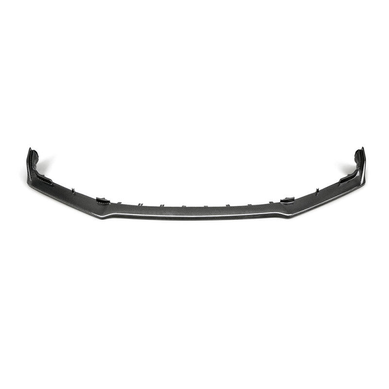 Seibon OEM-Style Carbon Fiber Lip | Honda Civic X (FC) / Civic / Acura RDX (16-26)