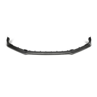Seibon OEM-Style Carbon Fiber Lip | Honda Civic X (FC) / Civic / Acura RDX (16-26)