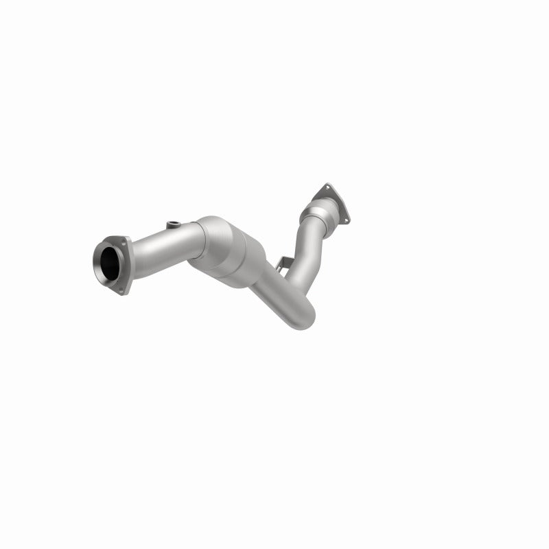 Magnaflow 444081 DirectFit Converter For VW Phaeton 4.2L (04-06)
