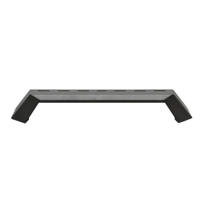 Westin Pro-Series Angular Bull Bar | Toyota 4Runner (14-20) (58-411155AB)