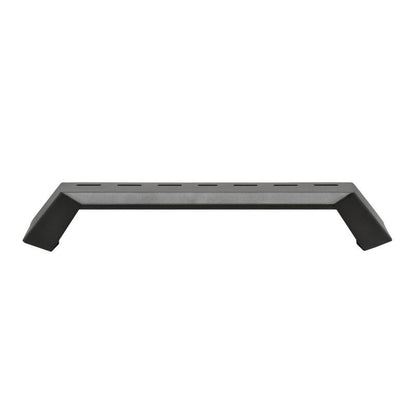 Westin Pro-Series Angular Bull Bar | Toyota 4Runner (14-20) (58-411155AB)