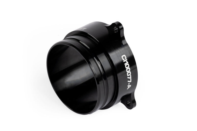 APR Turbo Inlet Adapter | DTR6054 to CI100077 (CI100077-A)