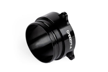 APR Turbo Inlet Adapter | DTR6054 to CI100077 (CI100077-A)
