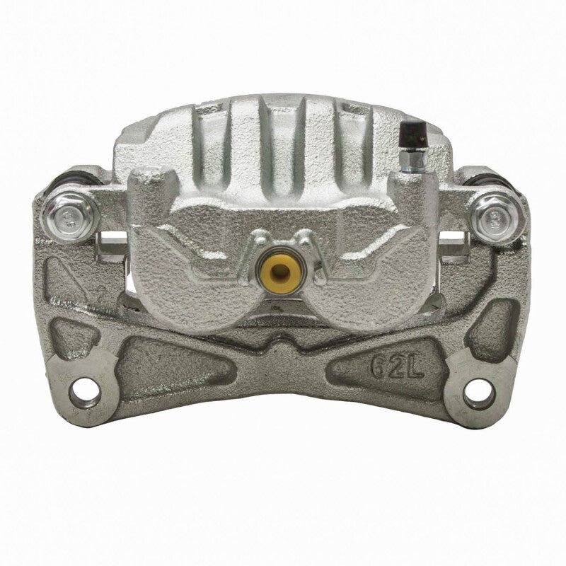 DFC 02-12 Saab 9-2X Front Caliper | Saab 9-2X (02-06) (331-13037)