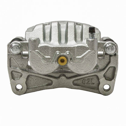 DFC 02-12 Saab 9-2X Front Caliper | Saab 9-2X (02-06) (331-13037)