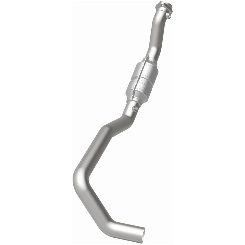 Magnaflow HM Grade Catalytic Converter | Dodge Ram 1500 3.7/4.7L (02-08) (93417)