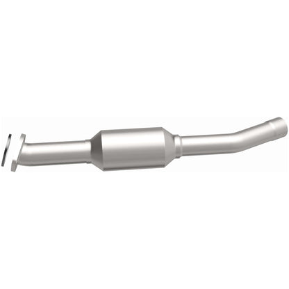 MagnaFlow 2001-2005 Mazda Miata California Grade CARB Compliant Direct-Fit Catalytic Converter