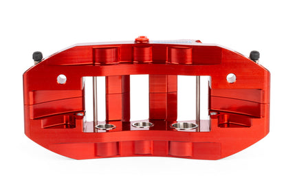 APR 370x34mm 6-Piston Big Brake Kit | Audi RS3 (8Y) (BRK00068)