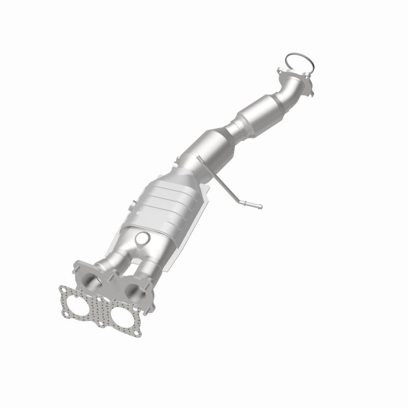 Magnaflow OEM Grade D-Fit Cat | Volvo S80 3.2L (06-16) (52005)
