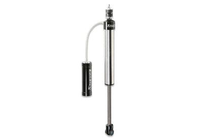 Fabtech Dirt Logic Front 2.25 Reservoir Shock Absorber 4in lift