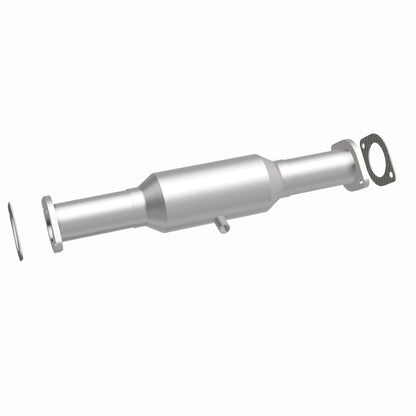 Magnaflow DF 83-85 Catalytic Converter | Ford Bronco II/Ranger (1978-1990) (23352)