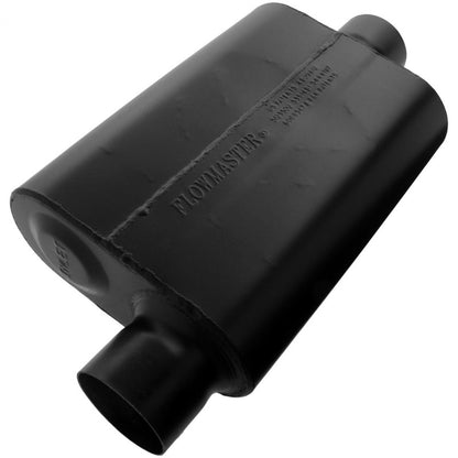 Flowmaster Super 44 Muffler For Ford F-250/350 Super Duty (99-07) (943046)