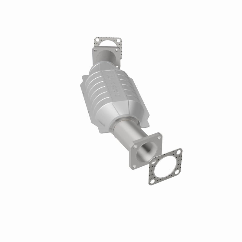 MagnaFlow Conv DF GM 78-81 | Chevy Camaro/Corvette (70-81/68-82) (93426)