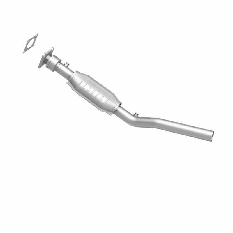 Magnaflow 23274 Conv Dir Fit Cirrus-Stratus 95-98