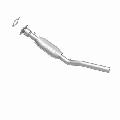Magnaflow 23274 Conv Dir Fit Cirrus-Stratus 95-98