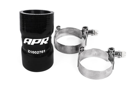 APR Complete Hose Kit | Audi Q3 MQB (19-26) (MS100115)