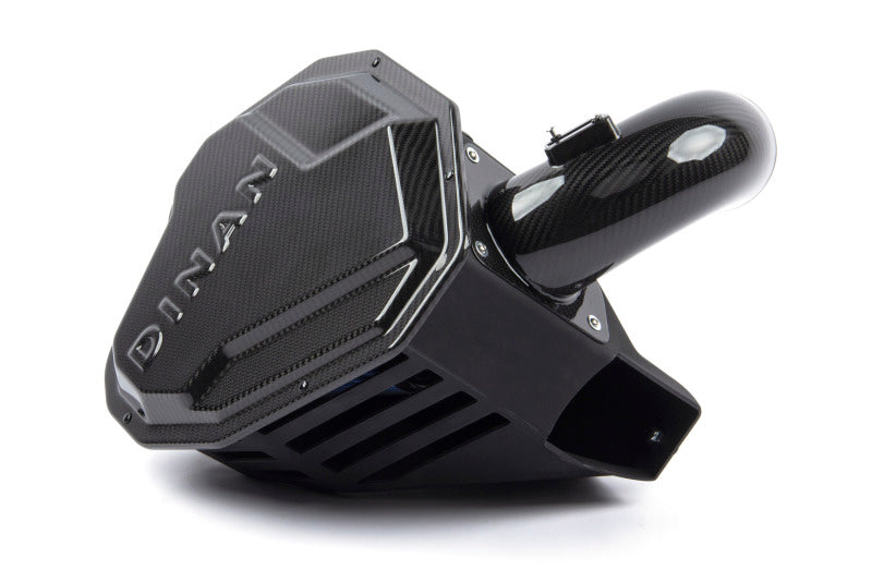 Dinan Cold Air Intake | BMW 330i (19-24) (D760-0055)