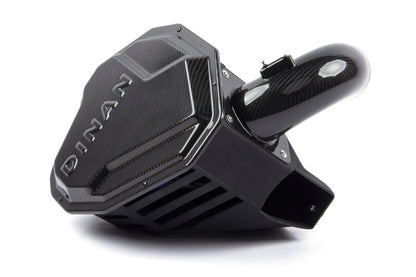 Dinan Cold Air Intake | BMW 330i (19-24) (D760-0055)