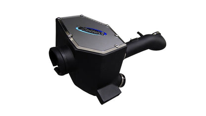 Volant 09-12 Chevrolet Colorado 5.3 V8 Pro5 Closed Box Air Intake System | Chevrolet Colorado (09-12) (15753)