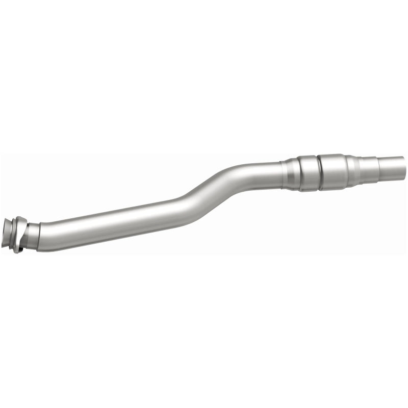 Magnaflow 49264 D&S Converter For BMW M6 06-07 OEM