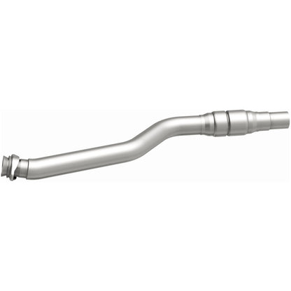 Magnaflow 49264 D&S Converter For BMW M6 06-07 OEM