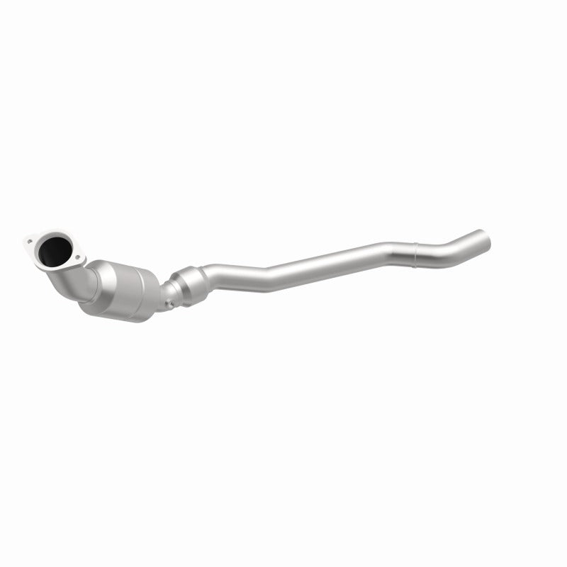 Magnaflow 51585 DirectFit Converter For Chrysler/Dodge 300/Charger/Magnum 5.7L
