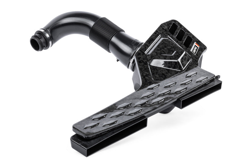 APR Forged Carbon Fiber Intake Cover | Audi A3 Quattro (EA888.4) (CI100052-C)