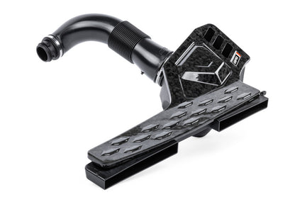 APR Forged Carbon Fiber Intake Cover | Audi A3 Quattro (EA888.4) (CI100052-C)