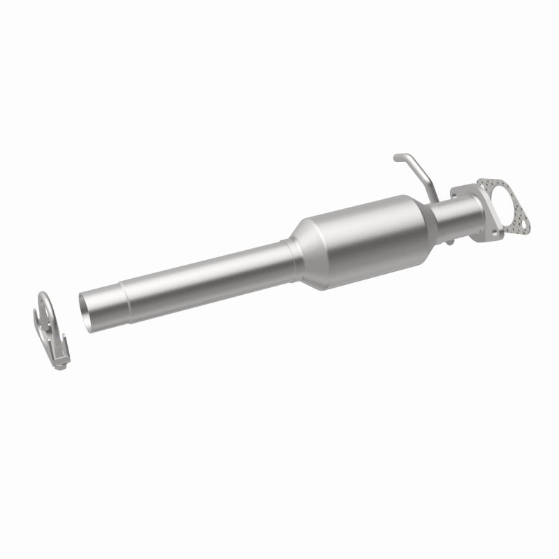 Magnaflow 51408 DirectFit Converter For Toyota Outlander 2.4L