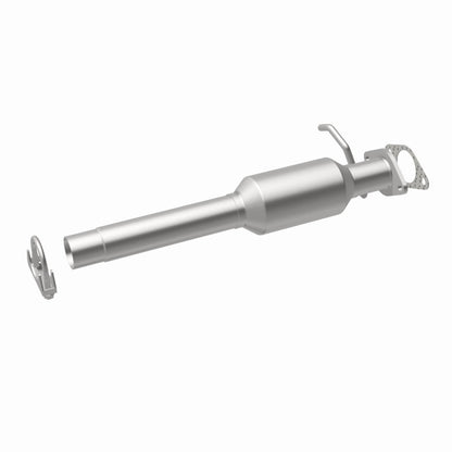 Magnaflow 51408 DirectFit Converter For Toyota Outlander 2.4L