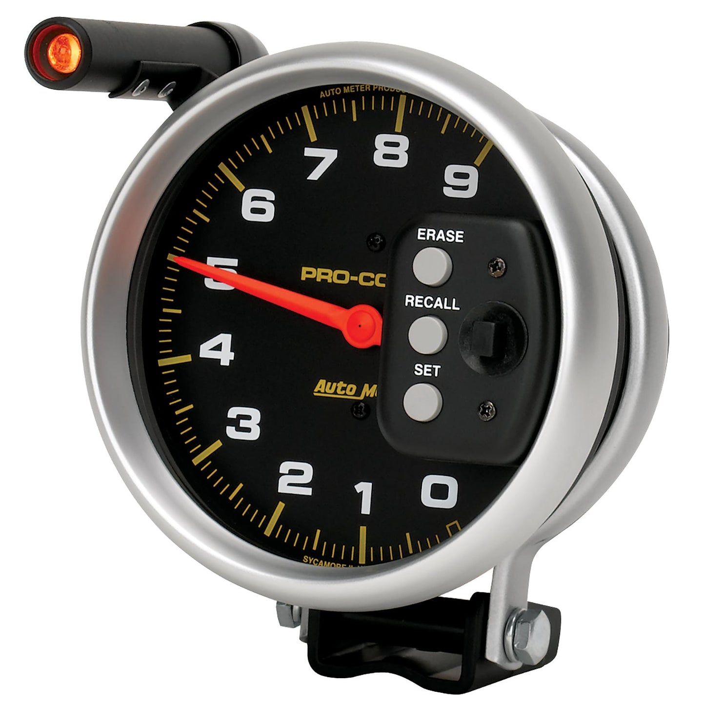 AutoMeter Tachometer Gauge (6851)