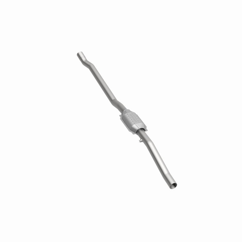 Magnaflow 23293 DirectFit Converter For Dakota 99