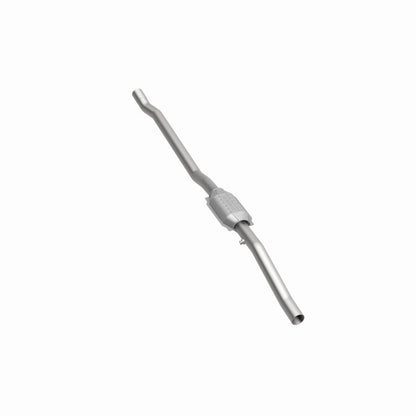 Magnaflow 23293 DirectFit Converter For Dakota 99