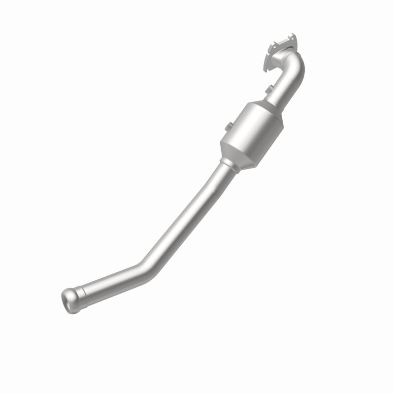 Magnaflow 21-251 DirectFit Converter For Dodge Durango/Jeep GC 3.6L