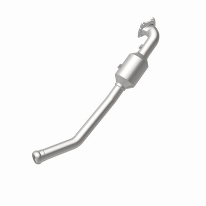 Magnaflow 21-251 DirectFit Converter For Dodge Durango/Jeep GC 3.6L