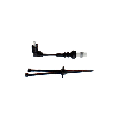 Bilstein B6 Performance DampTronic BMW 330e 2022-2021, 330i 2022-2019, Strut Assembly Front Right