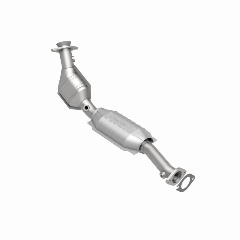 Magnaflow 51314 OEM DirectFit Converter 96-00 Crown Vic