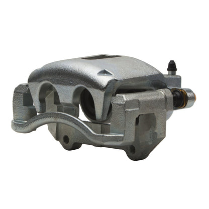 DFC Premium Caliper (FRONT RIGHT): Jeep Grand Cherokee 4.7L / 5.7L (05-10)