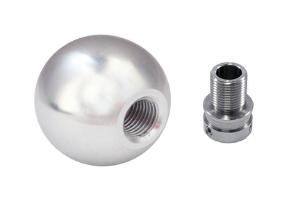 Torque Solution Billet Shift Knob | Multiple Volkswagen Fitments (TS-BSK-VWMS)