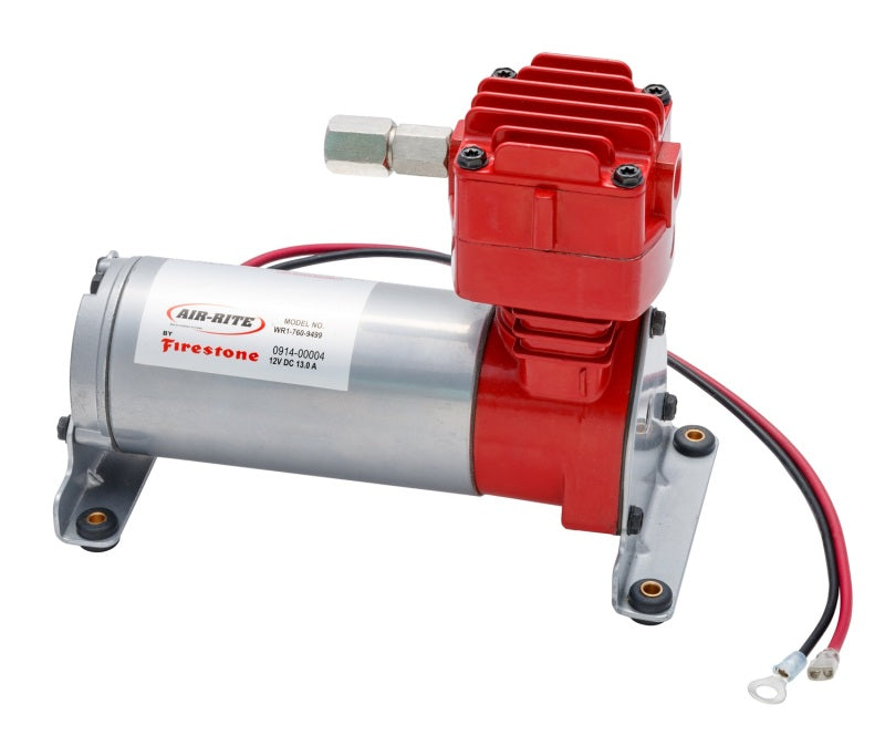 Firestone 9499 for Air Command HD Air Compressor (WR17609499)