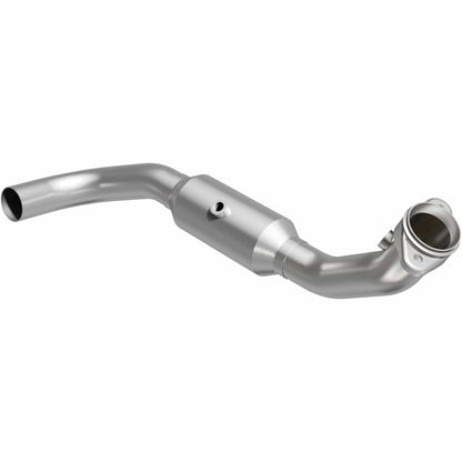MagnaFlow 2006 Ford F-150 California Grade CARB Compliant Direct-Fit Catalytic Converter